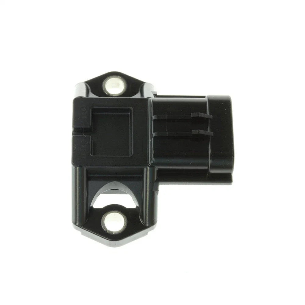 TMAP Pressure Sensor for Yamaha FX NYTRO XTX RTX MTX (2008-2014)