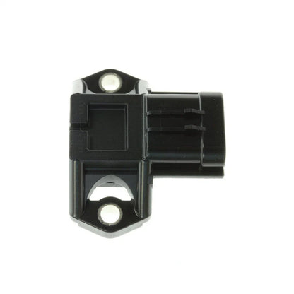 TMAP Pressure Sensor for Yamaha FX NYTRO XTX RTX MTX (2008-2014)