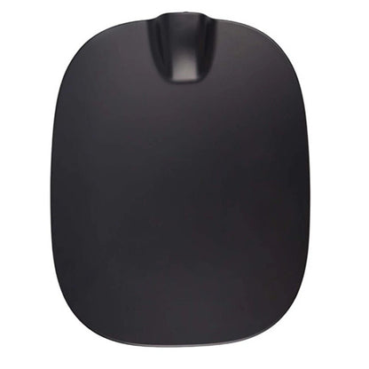 Fuel Filler Door Cap for Chevrolet Silverado 1500 (2019–2024)