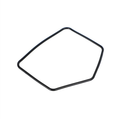 Carburetor Rebuild Kit for KZ250/KZ440 (1980–1983)