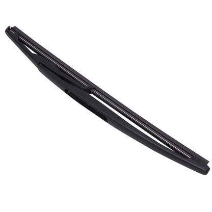 Rear Windshield Wiper Arm & Blade for GMC Saturn Acadia Outlook (2007–2012)