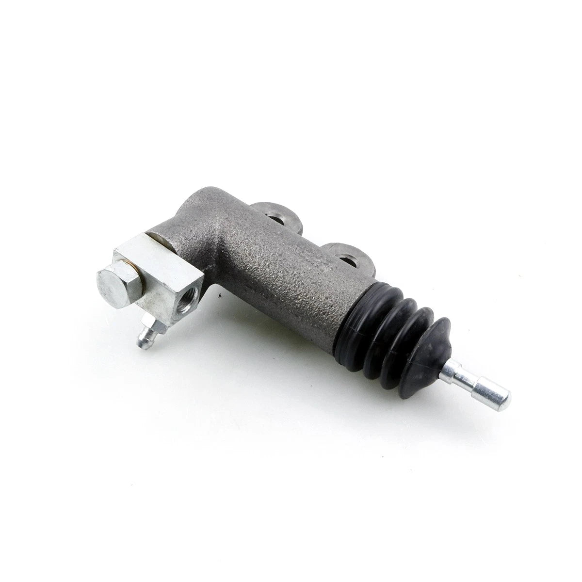 Clutch Release Cylinder for Mitsubishi Chariot Space Wagon (1998–2000)