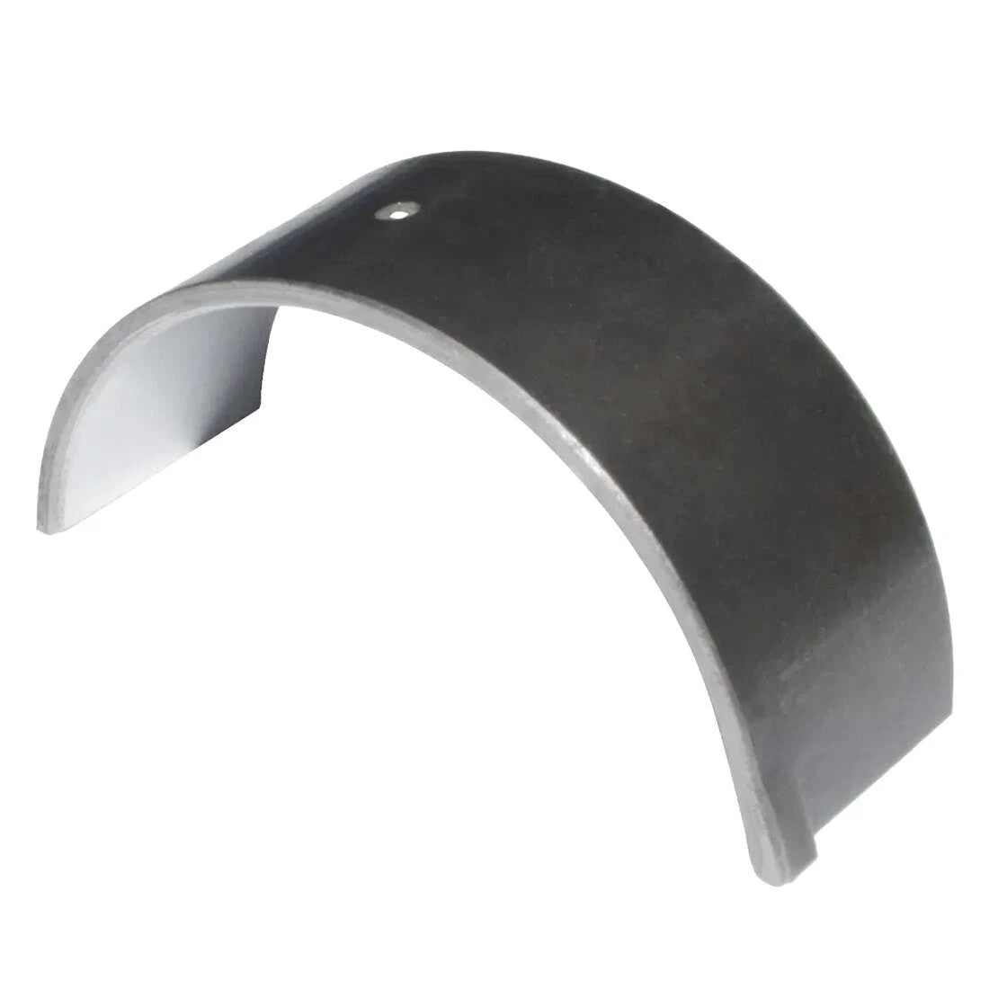 33.25mm Connecting Rod Bearing Kit for Honda CBR400 VFR400 CB-1 CB400