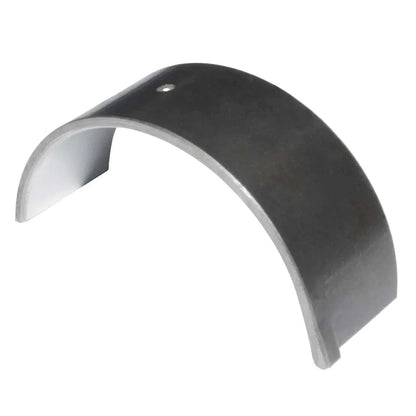 33.25mm Connecting Rod Bearing Kit for Honda CBR400 VFR400 CB-1 CB400