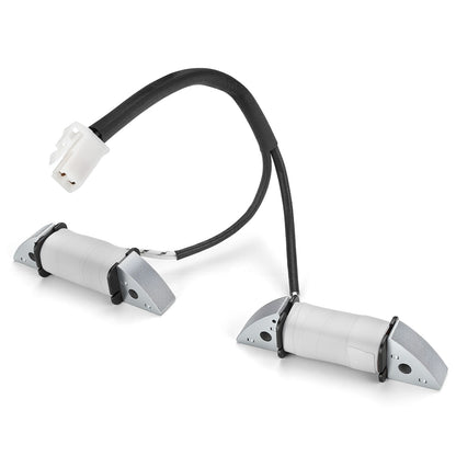 Coil Charge 10A for Honda GX240 GX270 GX340 GX390
