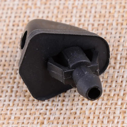 Front Windshield Washer Wiper Spray Nozzles for Suzuki Grand Vitara (2006-2014)