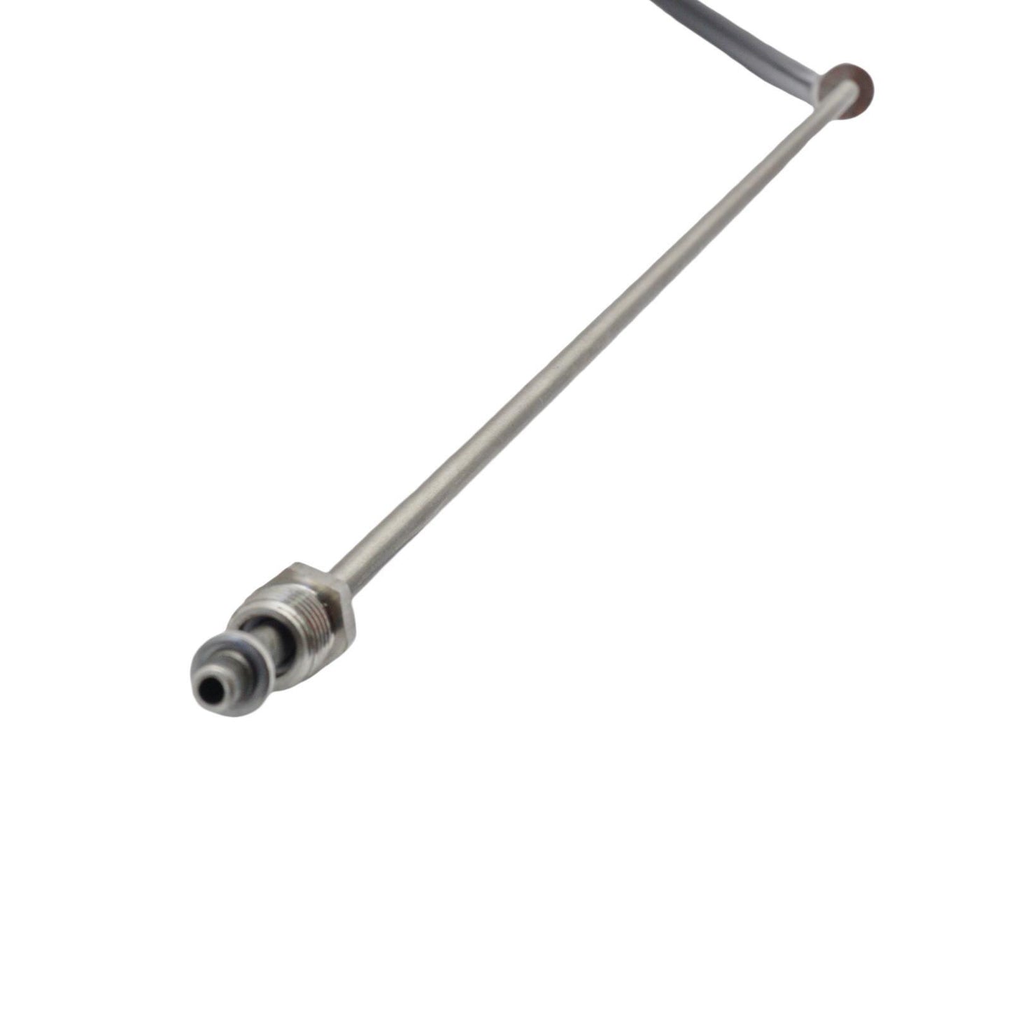 Hydraulic Trim Hose for Volvo Penta SX-C DP-S SX-SLT (Year Range Not Specified)