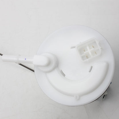 Fuel Pump Assembly for Yamaha FAZER250 YBR250 (2004–2017)