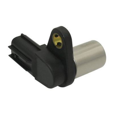 Camshaft Position Sensor for Nissan Primera, X-Trail (2001-2007)