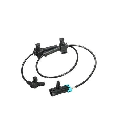 ABS Wheel Speed Sensor for Silverado 1500 & Sierra 1500 (2007–2013)