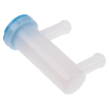 Fuel Filter for Yamaha F150 F200 F225 F250 LF250 (1990–2023)