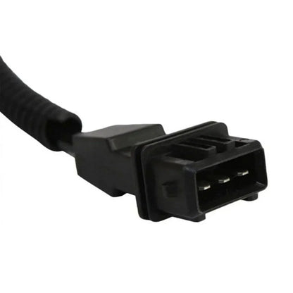 Camshaft Position Sensor for Hyundai Terracan 2.9T (2001-2006)