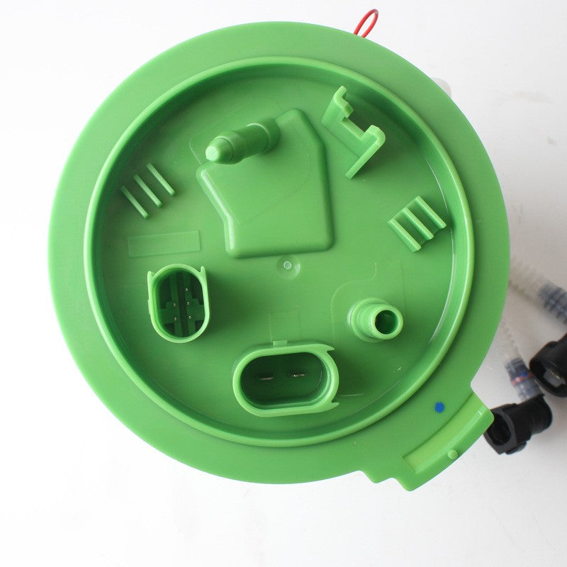 Fuel Pump Assembly for Volkswagen Golf (2015)