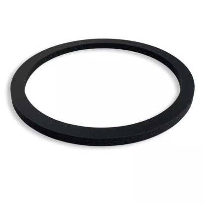 Intake Airbox Seal for Can-Am Renegade Outlander (2013-2022)