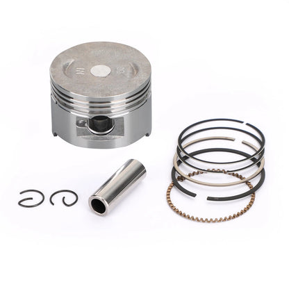 Antenna Rod with Drive Cable for Toyota Land Cruiser (86337-60080)