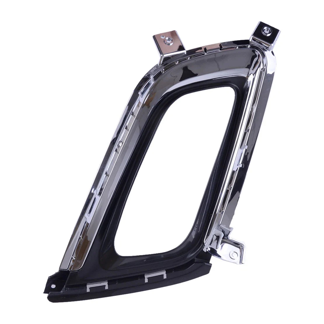 Fog Light Cover Front Right for Kia Optima (2014-2015)