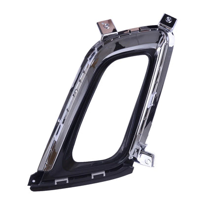 Fog Light Cover Front Right for Kia Optima (2014-2015)