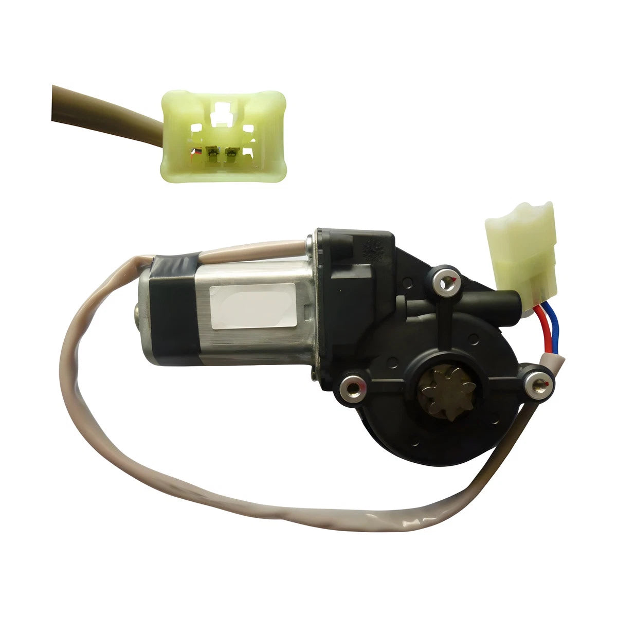 Front Right Window Lift Motor for Toyota Camry (2002–2006)
