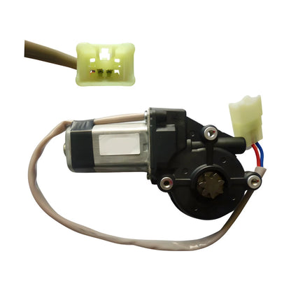 Front Right Window Lift Motor for Toyota Camry (2002–2006)