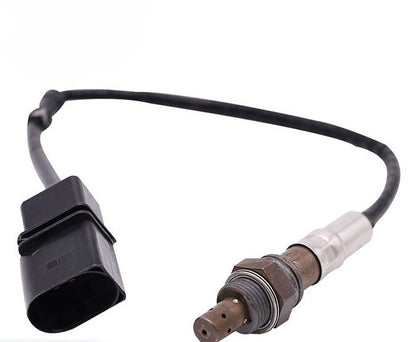 Oxygen Sensor for Volkswagen Caddy Golf Audi A3 Skoda Seat (2006–2006)