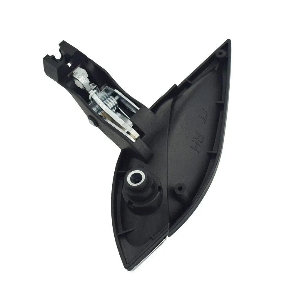 Right Side Interior Door Handle for 2005-2011 Fiat Croma (2005-2011)