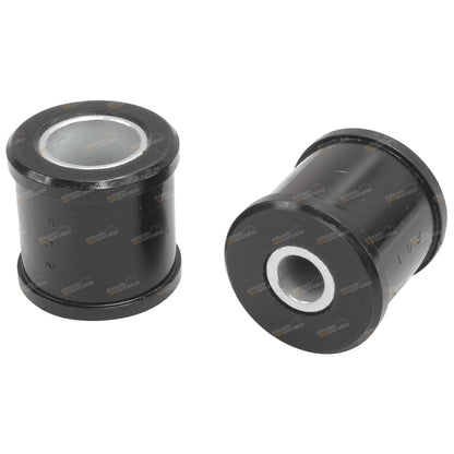 Front Suspension Arm Poly Bush Kit for Patrol GQ GU (1988–2012)