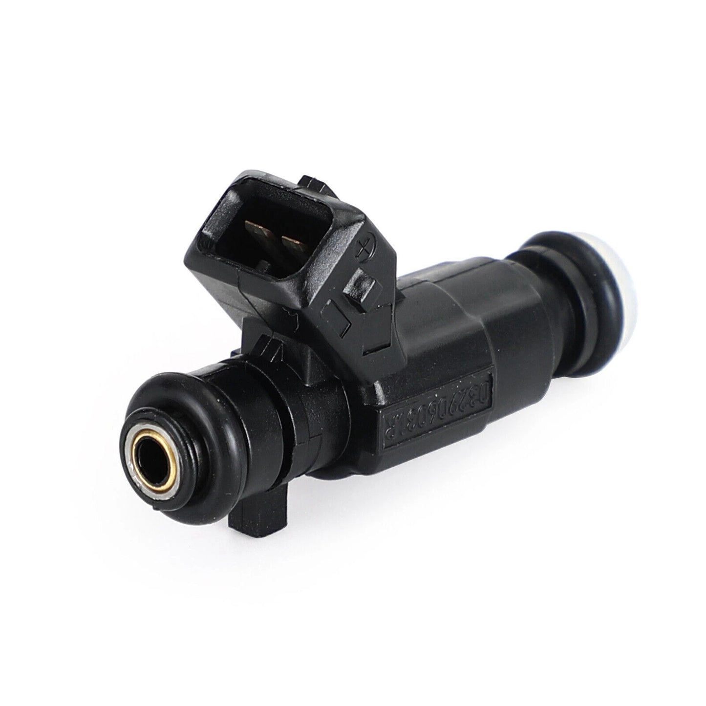 Camshaft Adjuster Control Valve for BMW N20 N26 F10 X1 X3 X4 F22 (2011–2017) 11367583820