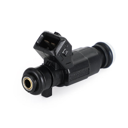 Camshaft Adjuster Control Valve for BMW N20 N26 F10 X1 X3 X4 F22 (2011–2017) 11367583820