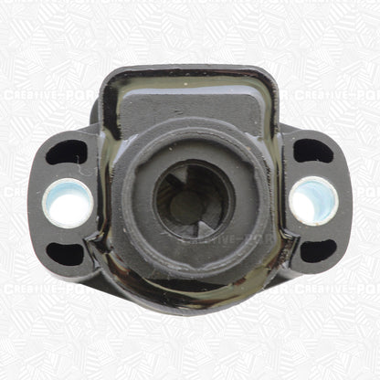 Throttle Position Sensor for Jeep Grand Cherokee XJ/ZG/ZJ & Wrangler YJ (1993–2006)
