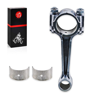 Connecting Rod & Bearing for Yamaha G2-G14 Golf Cart (1985–1996)
