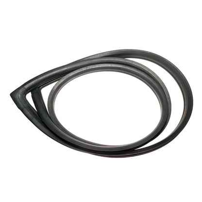 Windshield Weatherstrip for Toyota Hiace Truck (1995–1996)