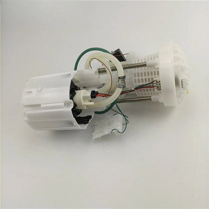 Fuel Pump Moudle Assembly for Dodge Durango/Chrysler Aspen (2004–2007)