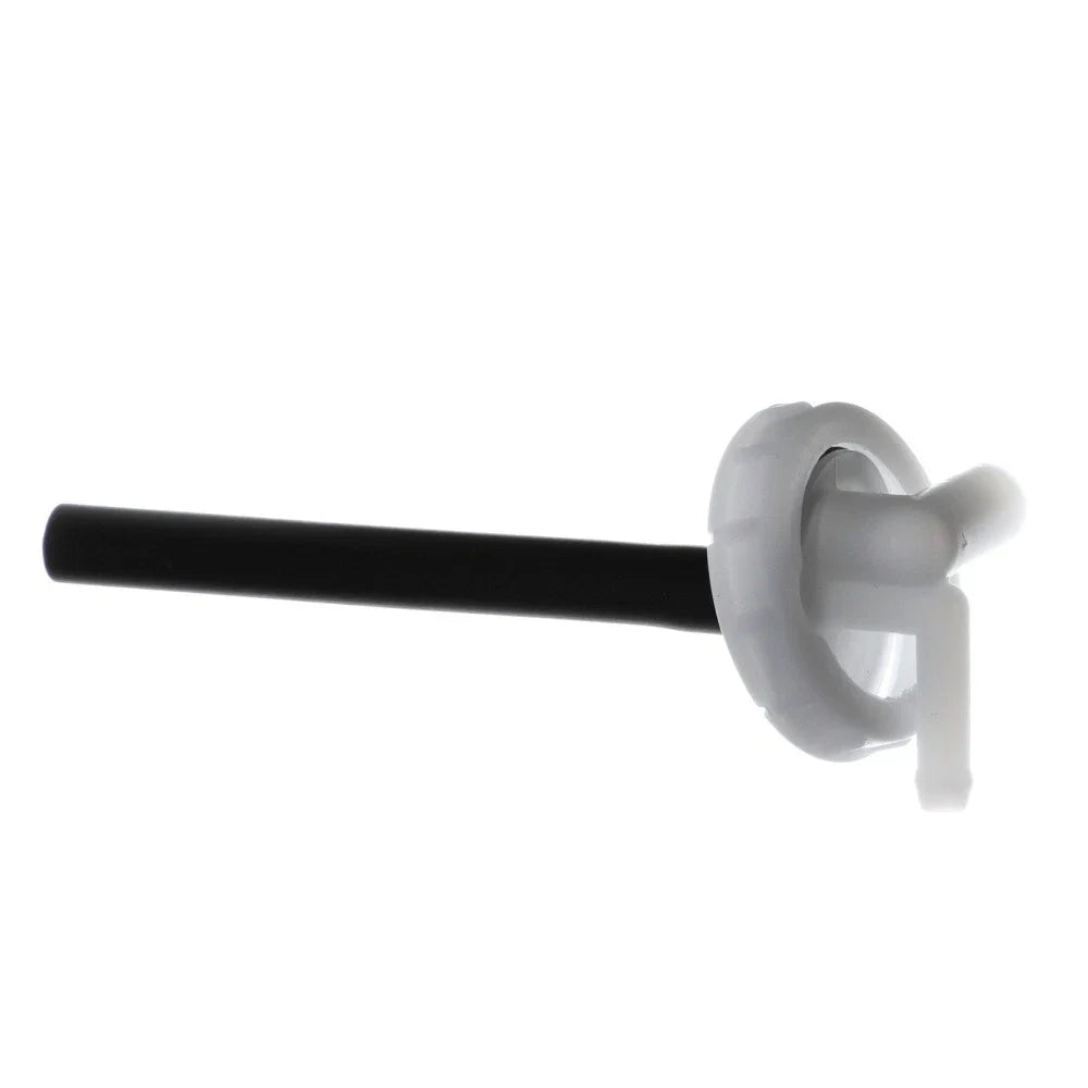Reservoir Cap for Mitsubishi Montero, Mighty Max (1989-2000, 1990-1996)