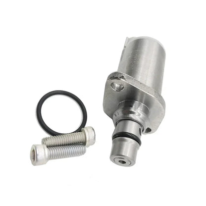 Fuel Pump Suction Control Valve for Nissan Navara, X-Trail, Vauxhall, Mazda