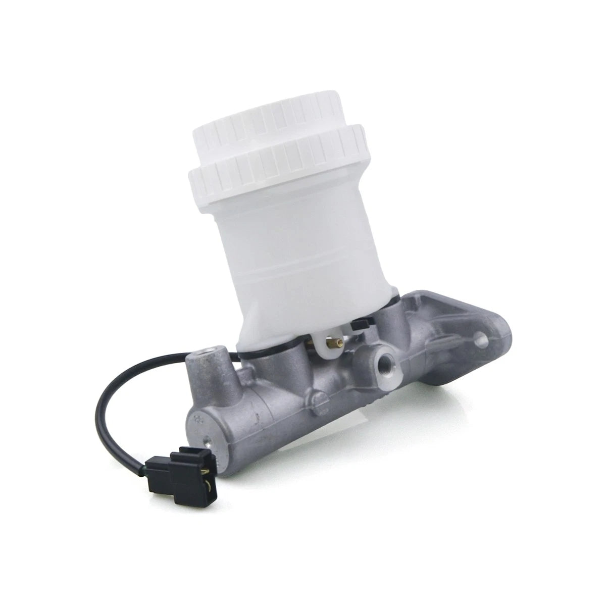 Brake Master Cylinder for Mitsubishi Colt Lancer (1992–2002)