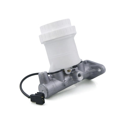 Brake Master Cylinder for Mitsubishi Colt Lancer (1992–2002)