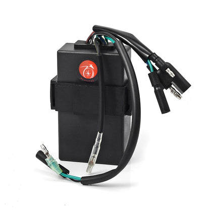 Ignition Coil for Honda CR80R CR80RB CR85R (1996–2004)