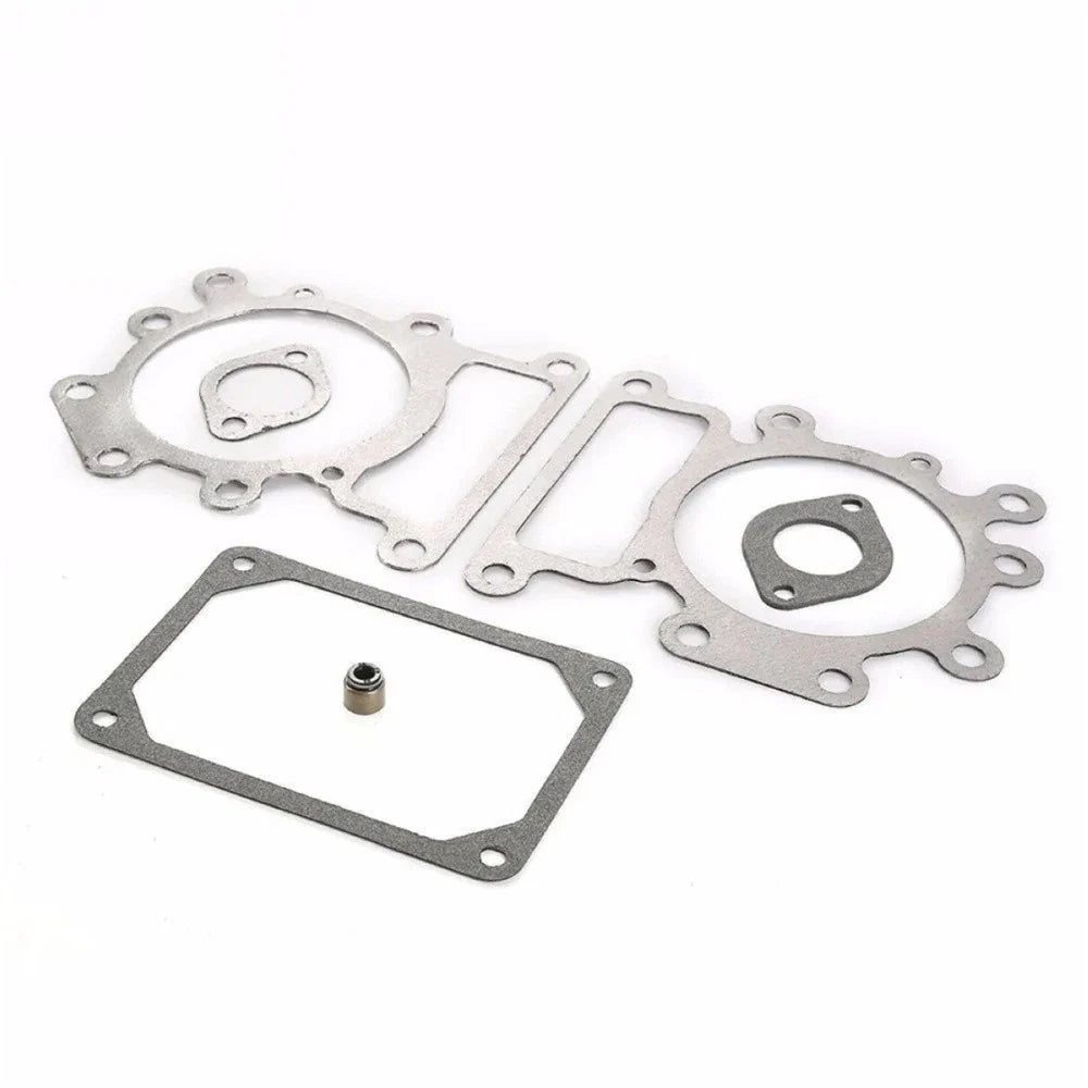 Valve Gasket for Briggs & Stratton 17.5-21HP OHV