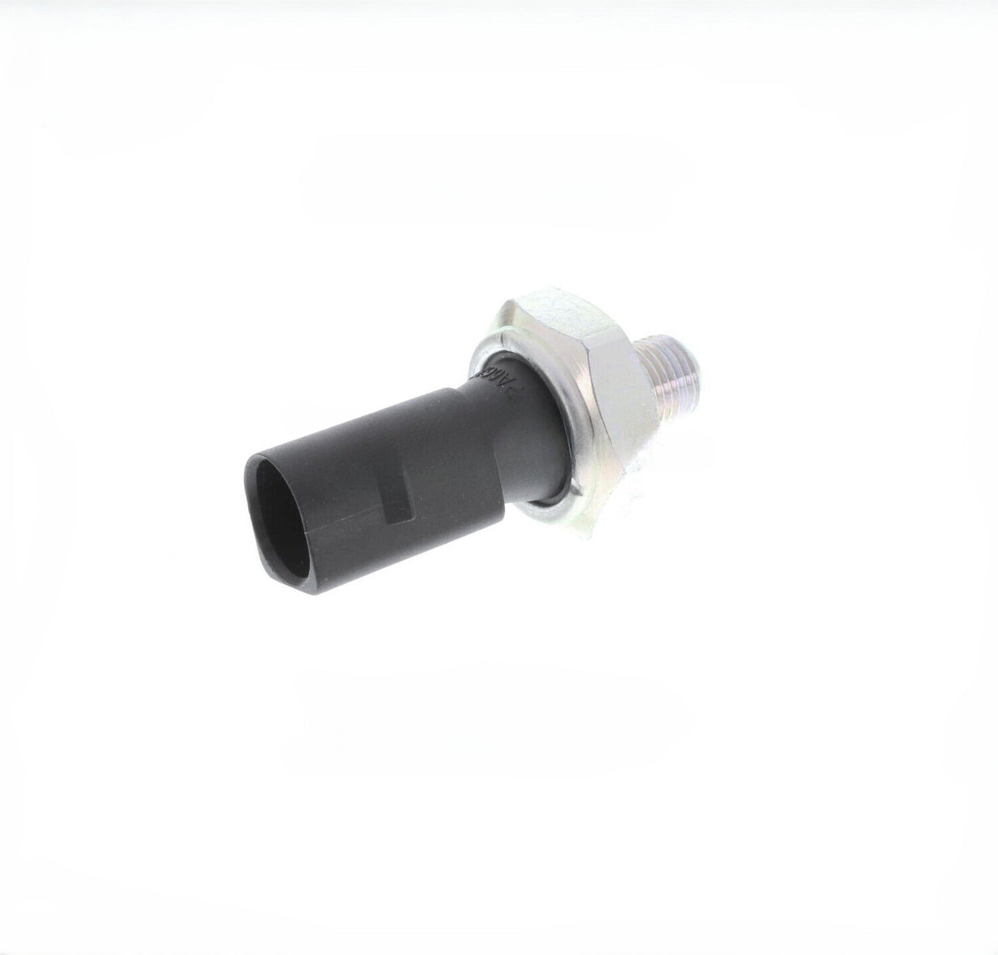 Oil Pressure Switch for Audi A4 A6 A8 VW Beetle Golf Jetta Passat (1996–2023)