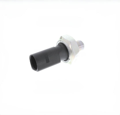 Oil Pressure Switch for Audi A4 A6 A8 VW Beetle Golf Jetta Passat (1996–2023)
