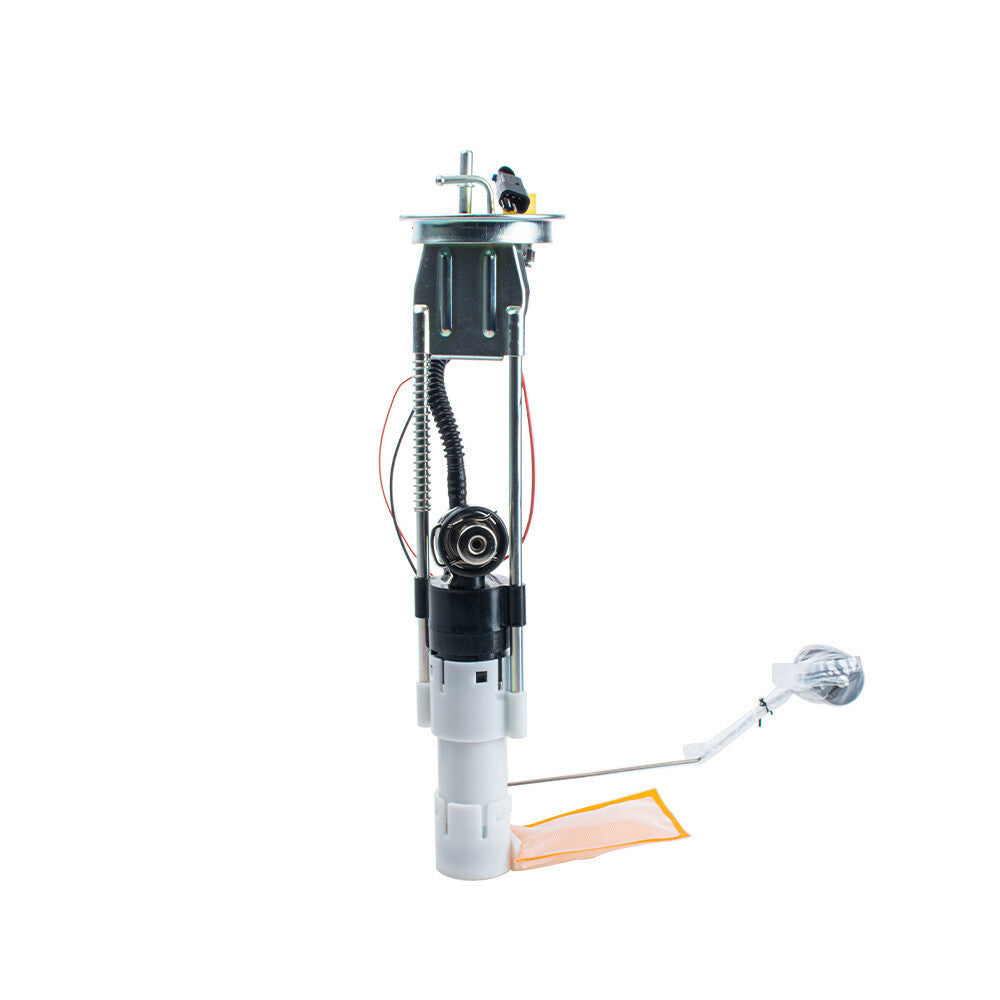 Fuel Pump Module Assembly for Polaris Ranger 700 XP (2006–2009)
