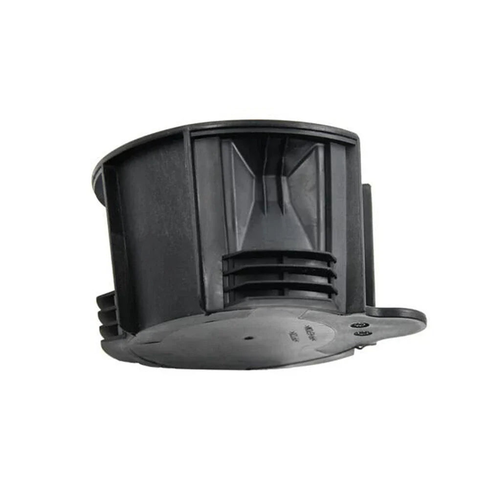 Center Console Cup Holder Insert for Land Rover Range LR4 LR3 (2005-2016)