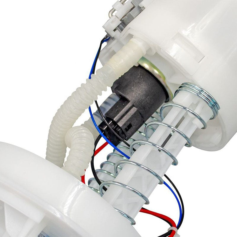 Fuel Pump Module Assembly for Mazda Demio Verisa (2004–2016)