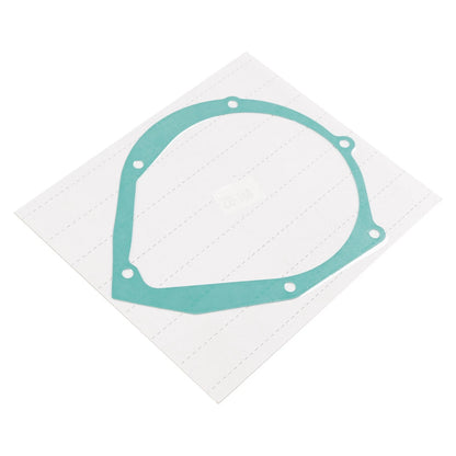 Engine Plug Kit for Honda CRF250R CRF450R CRF450X (2002–2020)