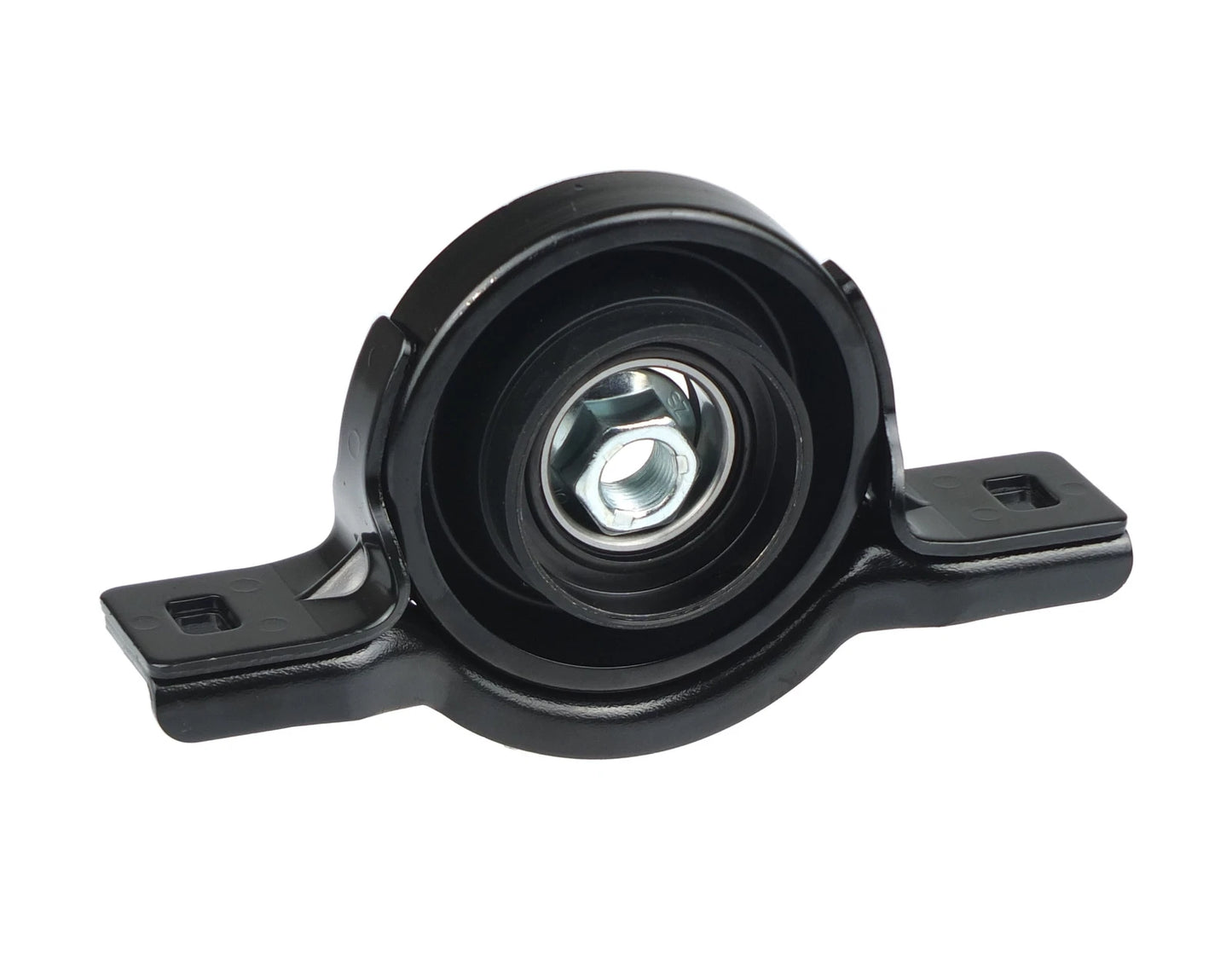 Driveshaft Centre Bearing for Ford Fairlane Falcon Fairmont LTD (1972–1988)