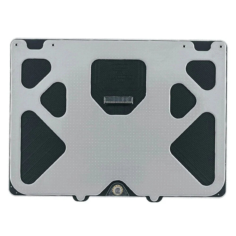 Trackpad Touchpad for MacBook Pro 13" A1278, 15" A1286 (2009-2012)