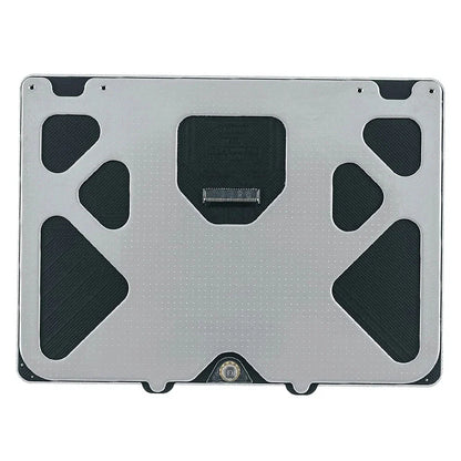 Trackpad Touchpad for MacBook Pro 13" A1278, 15" A1286 (2009-2012)