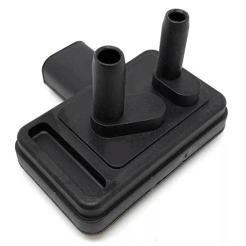 EGR Pressure Feedback Sensor for Mazda Tribute 3.0L (2001-2002)