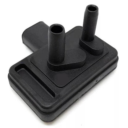 EGR Pressure Feedback Sensor for Mazda Tribute 3.0L (2001-2002)