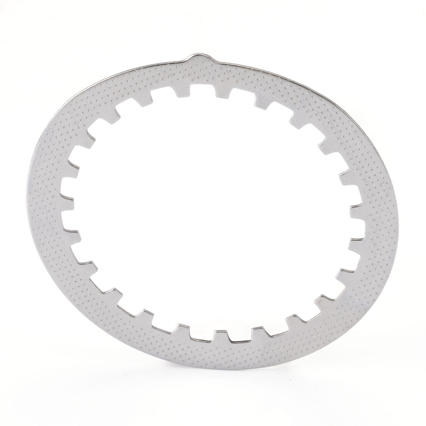 Clutch Kit with Heavy Duty Springs for Yamaha Blaster YFS200 (1988–2006)